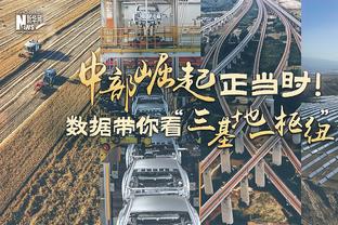 还凑合！拉塞尔10中5贡献14分3篮板6助攻&出现4失误&正负值+2